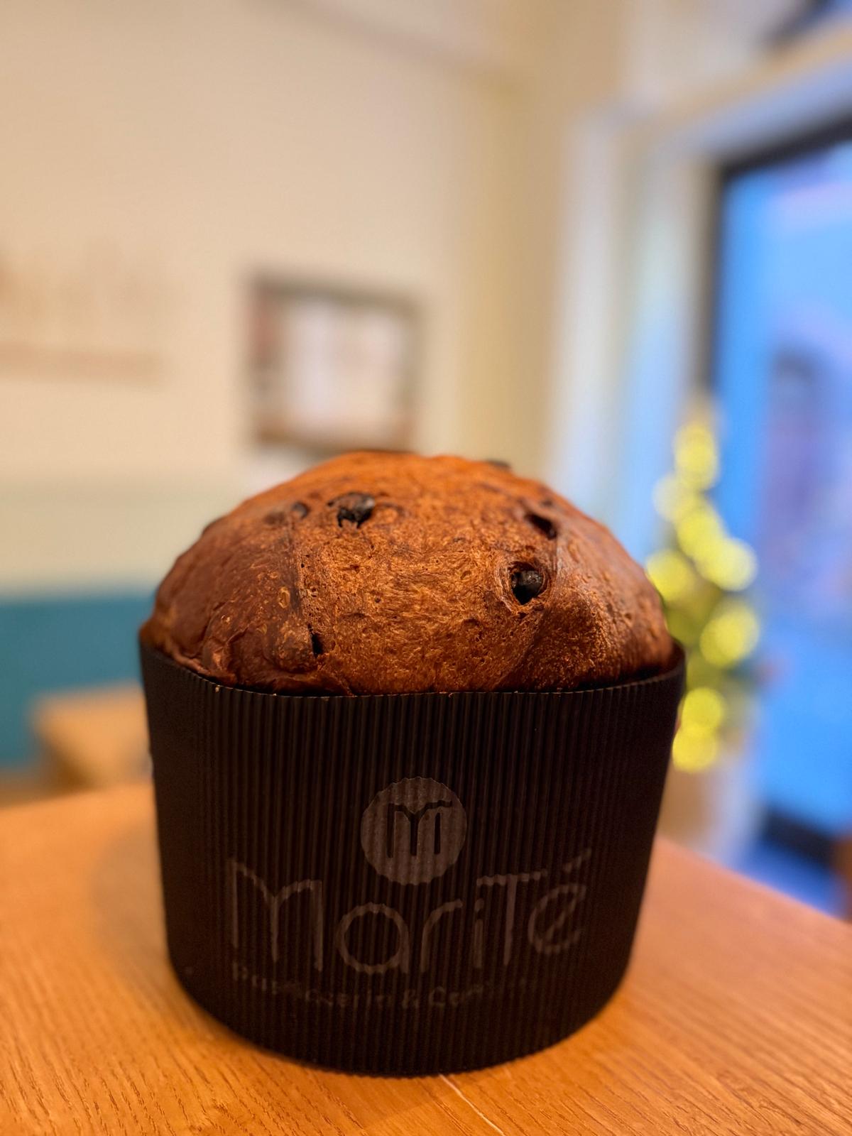Panettone Classico